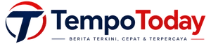 TEMPOTODAY.COM